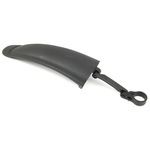 BLATOBRAN II 20 MTB PVC CRNI