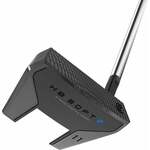 Cleveland HB Soft 2 Black Desna ruka 11 S 35" Palica za golf - puter