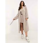 Coat-LK-PL-509835.07-beige kremasta