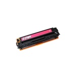 Matrix toner CRG-716M, ljubičasta (magenta)