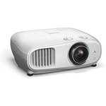 Epson EH-TW7000 3D DLP/LCD/LED projektor 1920x1080/3840x2160, 40000:1, 3000 ANSI