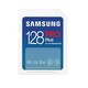 Memory card MB-SD128S/EU 128GB PRO Plus