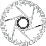 ROTOR GALFER DISC SHARK CL 180X2MM