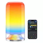 GOVEE H6022 RGBICWW stolni lampa