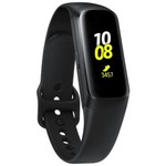 Samsung Galaxy Fit R370