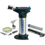 Dremel 2200 plinska lemilica