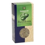 Sonnentor BIO Bosiljak 15 g