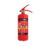 APARAT VATROGASNI 3kg ABC/PM