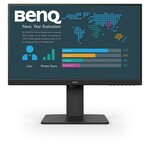 Benq BL2786TC monitor, IPS, 16:9, 100Hz, USB-C