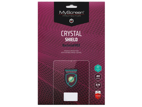 MyScreen Crystal zaštitna folija