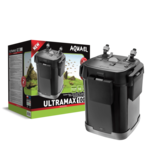 Aquael Ultramax 1000 Professional Vanjski Filter za Akvarij