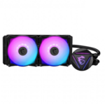 MSI MAG CoreLiquid 240R V2
