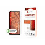 Zaštitno staklo DISPLEX Smart Glass za XIAOMI Redmi 10C (01693)