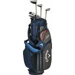 Callaway XR 13-piece Mens Set RH Graphite Light