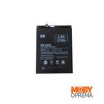 Xiaomi Mi Max originalna baterija BM49