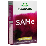 SAMe 200mg x 60 tableta