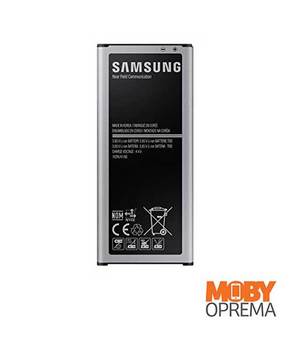 Samsung Note Edge originalna baterija EB-BN915BBECWW Bulk by Samsung