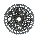 KAZETA SRAM EAGLE XG-1275 10-52T 12B