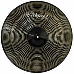 MEHTERAN OSCAR 16" CRASH