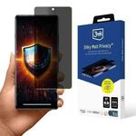 3mk Silky Matt Privacy za TCL 505
