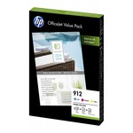 HP papir A4, 80g/m2