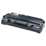 Samsung zamjenski toner ML-1210