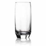Čaše u setu 6 kom 385 ml Diamond – Orion