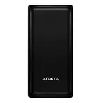Adata power bank 20000 mAh