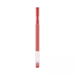 Xiaomi kemijska olovka High-capacity Gel Pen, crvena (10-Pack)