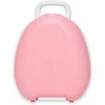 My Carry Potty - Roza