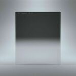 Ray Masters 84x100mm ND4 (0.6) Hard Neutral Density ND Filter (CL-ND4H)