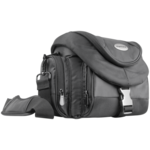 mantona Neolit I Photo Bag