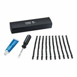 GIANT TUBELESS SYSTEM, SET ZA KRPANJE TUBELESS GUMA