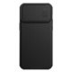 Case Nillkin CamShield S Apple iPhone 14 Pro Max black