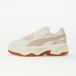 Sneakers Puma BLSTR SurrealC Wns Frosted Ivory EUR 38.5