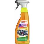 SONAX sredstvo za čišćenje armature STAR, 750ml, SCS249400