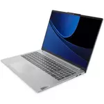 len-nb-83fw000lsc - Laptop Lenovo IdeaPad 5, 83FW000LSC, Core 7 150U, 16GB, 1TB SSD, 16" WUXGA, Win11Home - 83FW000LSC - Model: IdeaPad Slim 5 16IRU9 Part number: 83FW000LSC Namjena: Prijenosno računalo Chipset: Integrated Intel Arc Graphics...