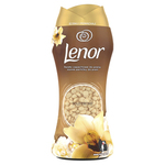 Lenor mirisne perlice Gold Orchid 210 g