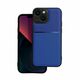 NOBLE Case iPhone 13 mini plava