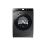 SAMSUNG DV80T5220AX S7 sušilice rublja