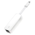 TP-Link UE300C
