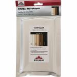 STUBAI WoodRepair 150 mm 8 štapića Mix Pack 2