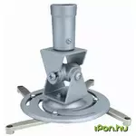 HARMANTRADE ML-PR01 Univerzalni strop projector držač