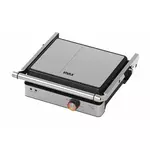 Vivax toster SM-2000X
