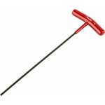 Fender T-Handle 1/8'' Truss Rod Wrench