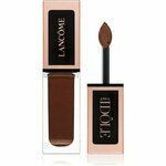 Lancôme Idôle Tint tekuće sjenilo za oči nijansa 08 Kakao Macchiato 7 ml