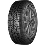 Dunlop Econodrive Winter ( 215/65 R15C 104/102T 6PR )
