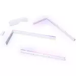 Phanteks Premium DRGB Lighting Kit for