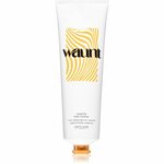 Oriflame Waunt Level Up luksuzni maslac za čišćenje za normalnu i suhu kožu 150 ml