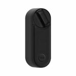 Yale Linus L2 Smart Lock schwarz